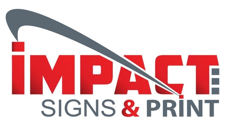 Impact Signs and Print