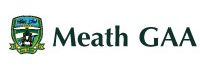 Meath-GAA